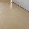 Construcciones Y Pavimientos Refman S. L.