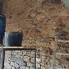 Construcciones Y Pavimientos Refman S. L.