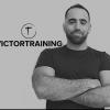 Victor Training