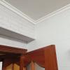 Cocina Revestida con Loseta PVC