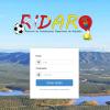 RIDARQ: Reservas de las Instalaciones Deportivas de Arquillos