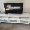 Mueble de TV