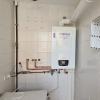 Caldera Baxi Paltinum Compact eco 26 KW