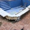 reparacion fuga piscina 
