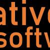 Creative software
