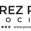 Pérez Panizo Asociados