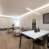 Studio 17