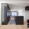 Studio 17