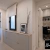 Studio 17