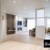 Studio 17