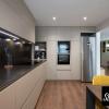 Studio 17