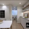 Studio 17