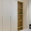 Studio 17