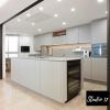 Studio 17