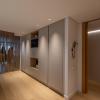 Studio 17