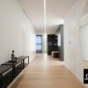 Studio 17
