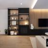 Studio 17