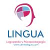 Centro Lingua