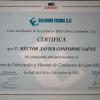 Climareforma