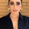 Elena