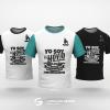 Loguard Design