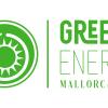 Green Energy Mallorca