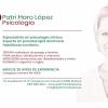 www.patriharolopez.es