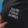 Florida Fitness Trainers