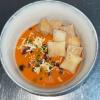 salmorejo
