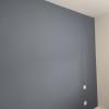 Pinturas Vivas