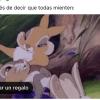Jesus Varela