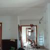 Pintura de piso