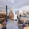 Hzsv Arquitectura Y Servicios Inmobiliarios