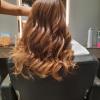 Ondas naturales 