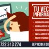 Reparación Ordenadores Tarragona Doctor Informatico