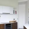 cocina/p4/calahorra/remol.completa