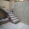 Gp Obras Y Reformas