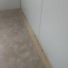 Antes