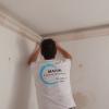 Marinpinturaydecoracion