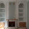 Marinpinturaydecoracion