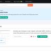 Semrush