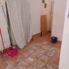 Colocación de suelo