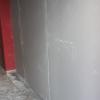 Reformas Amg