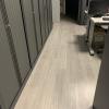 Clean Net Service