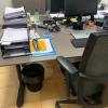 Clean Net Service