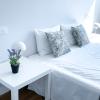 Home Staging para piso en venta