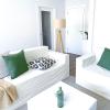 Home Staging para piso en venta