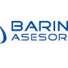 Logo Barina Asesores