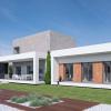 Nuño Arquitectura