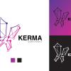 Kerma logos